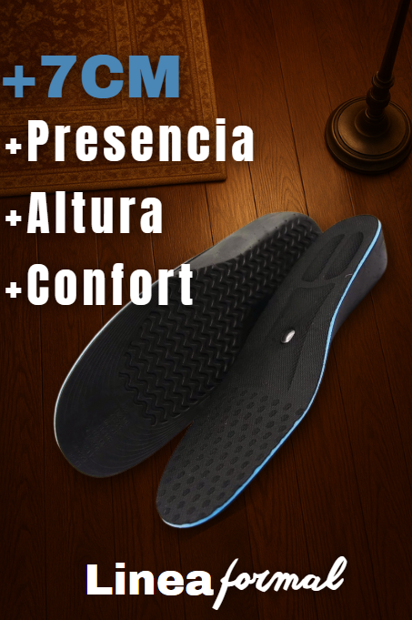 Linea Formal