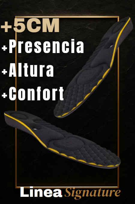 Linea Signature