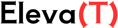 Eleva(T)