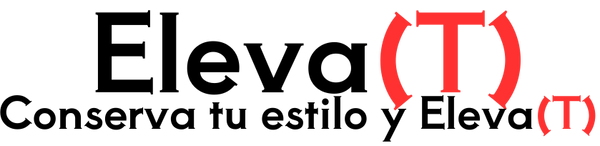 Eleva(T)
